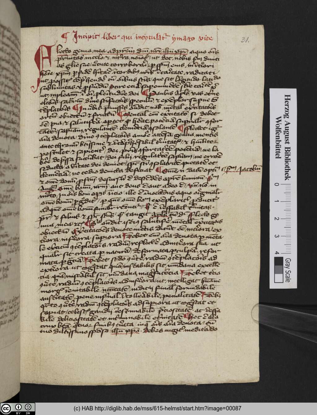 http://diglib.hab.de/mss/615-helmst/00087.jpg