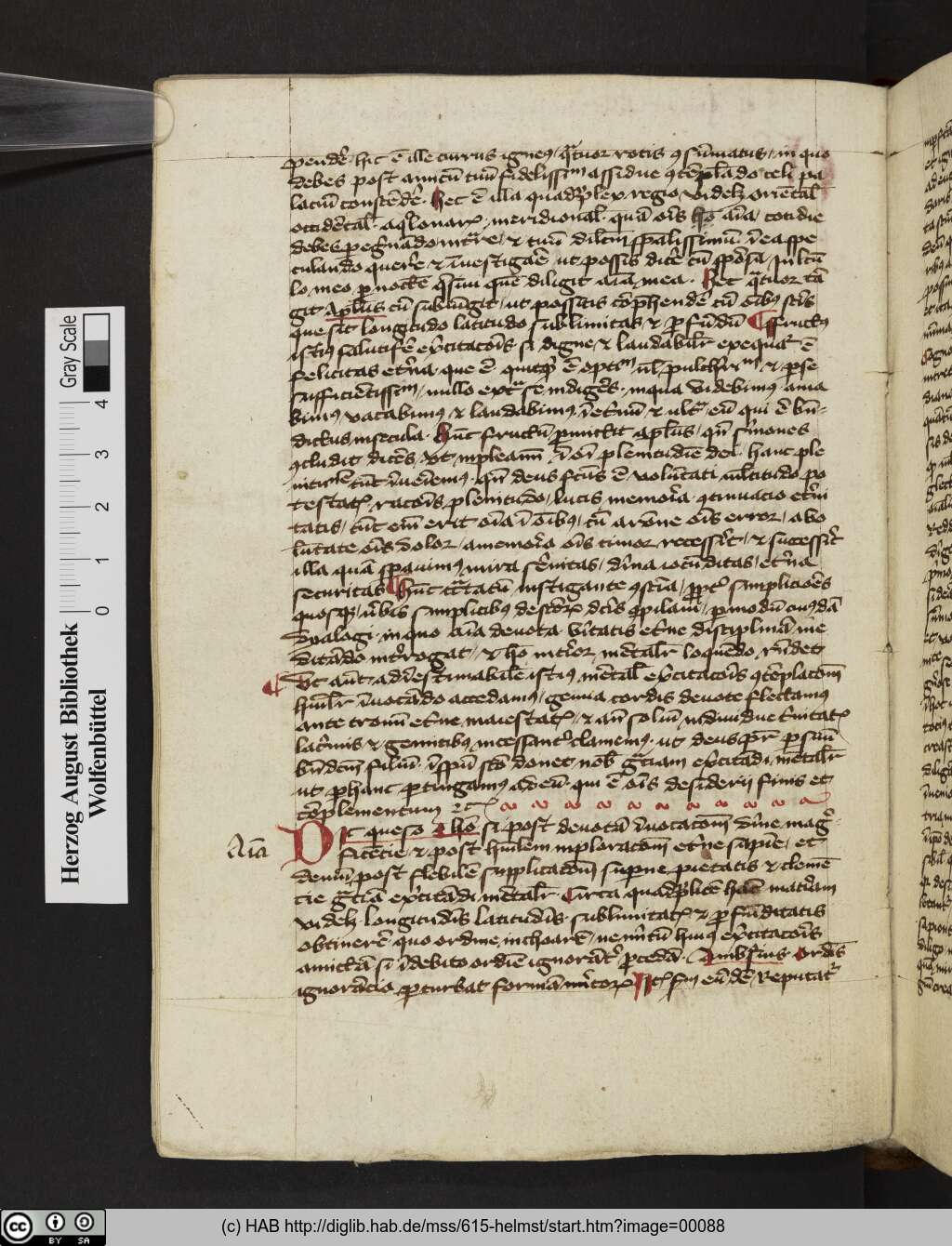 http://diglib.hab.de/mss/615-helmst/00088.jpg