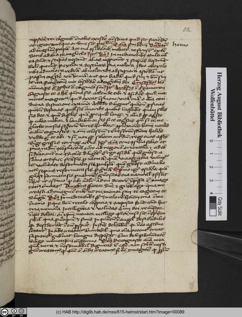 http://diglib.hab.de/mss/615-helmst/00089.jpg