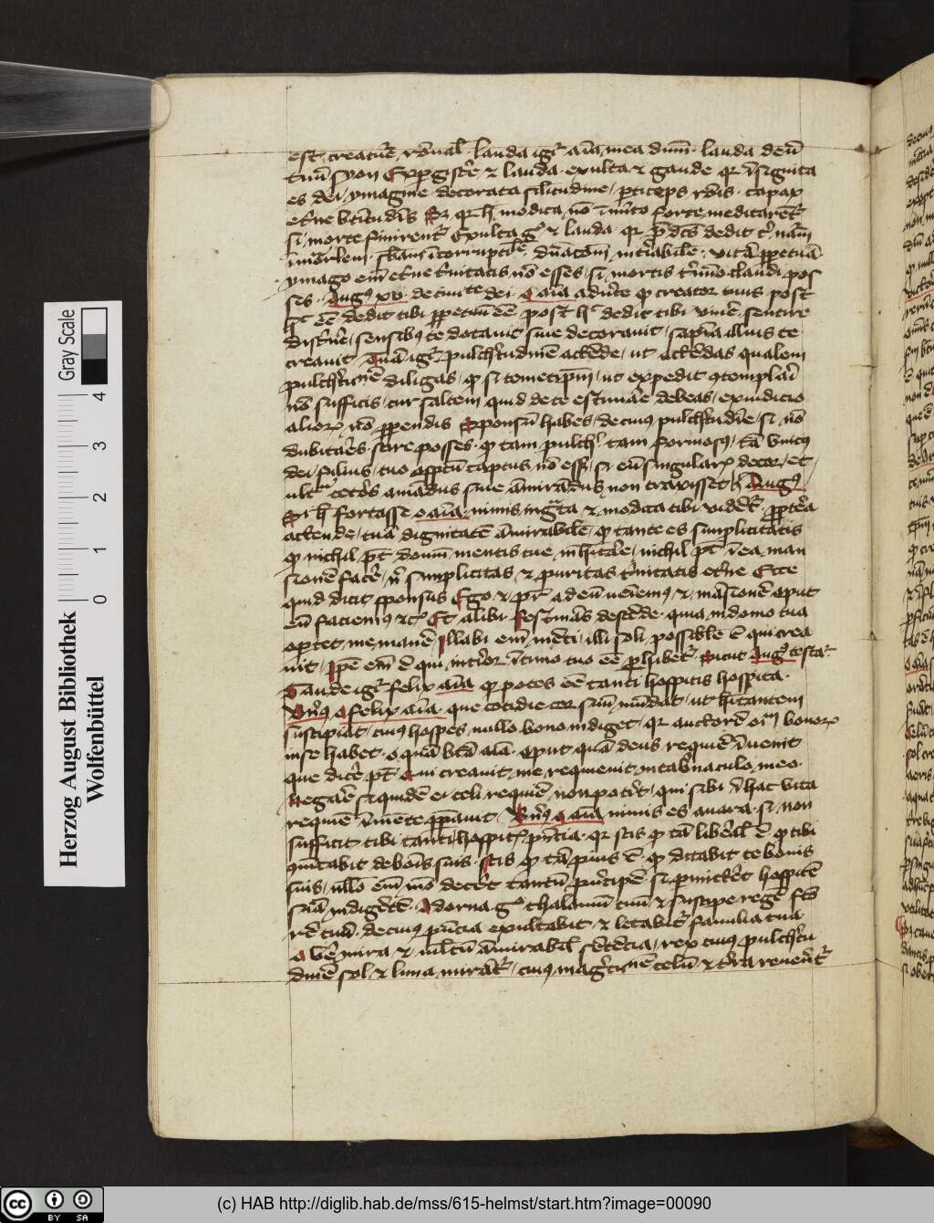 http://diglib.hab.de/mss/615-helmst/00090.jpg