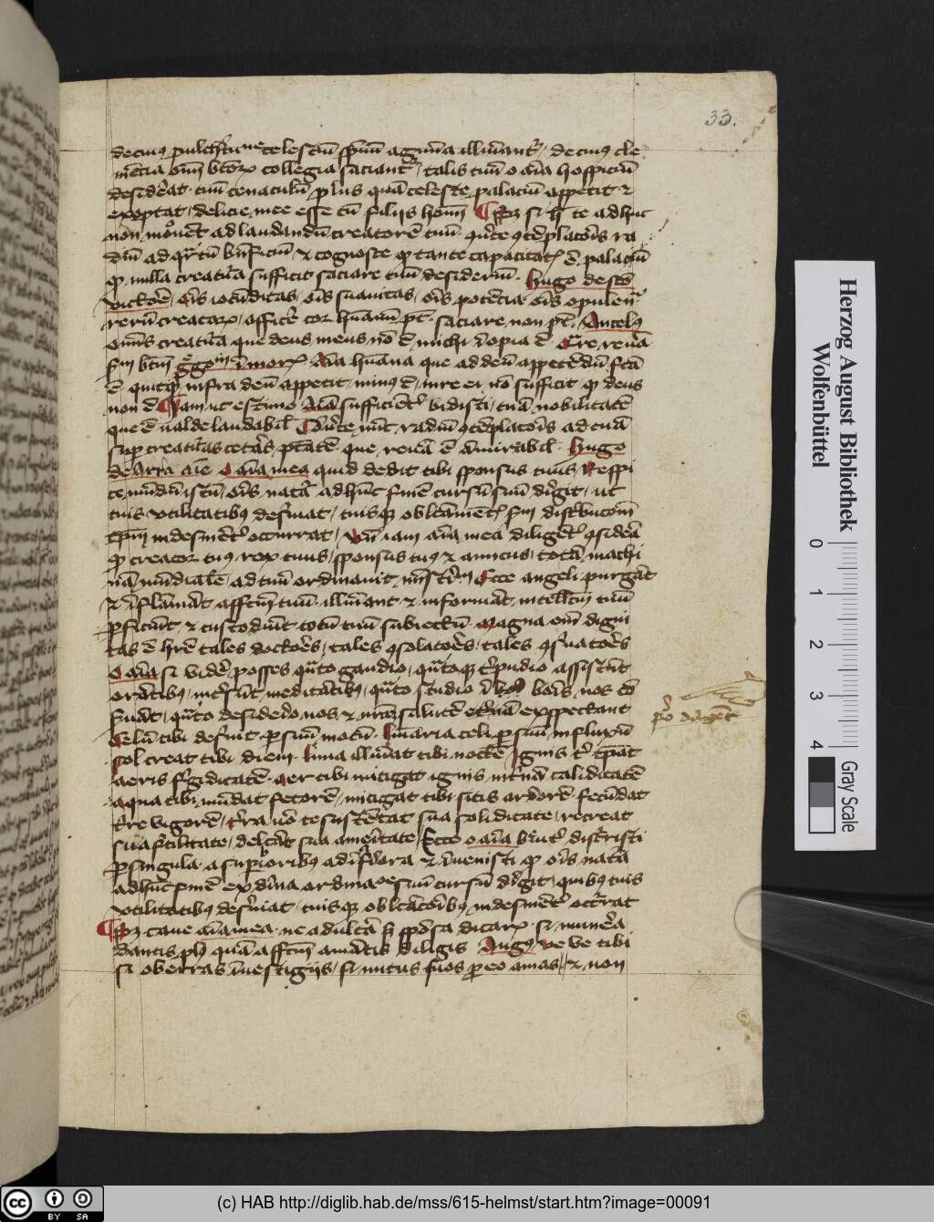 http://diglib.hab.de/mss/615-helmst/00091.jpg