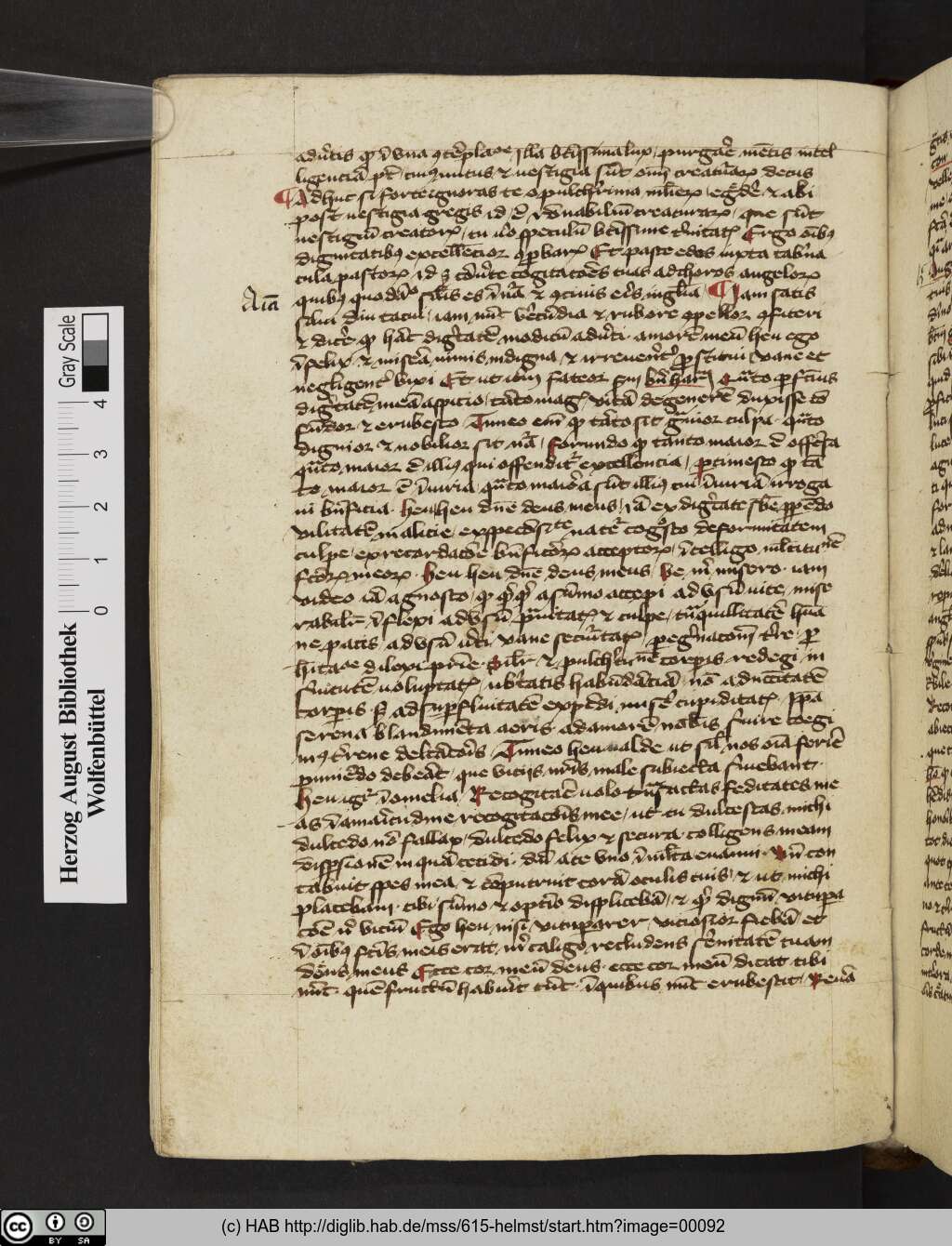 http://diglib.hab.de/mss/615-helmst/00092.jpg