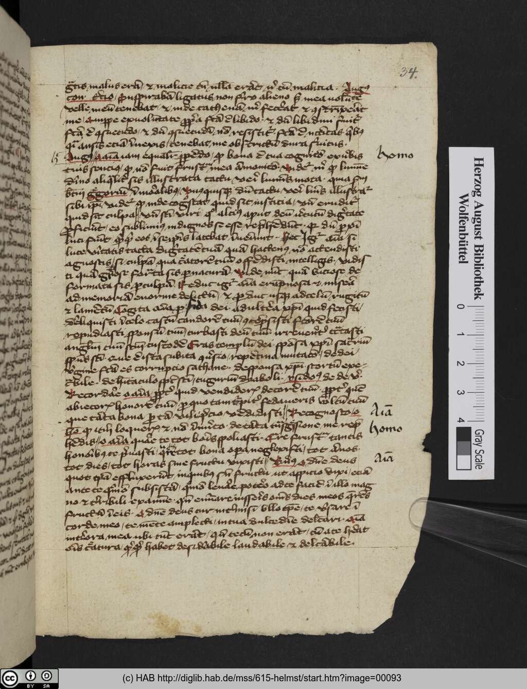 http://diglib.hab.de/mss/615-helmst/00093.jpg