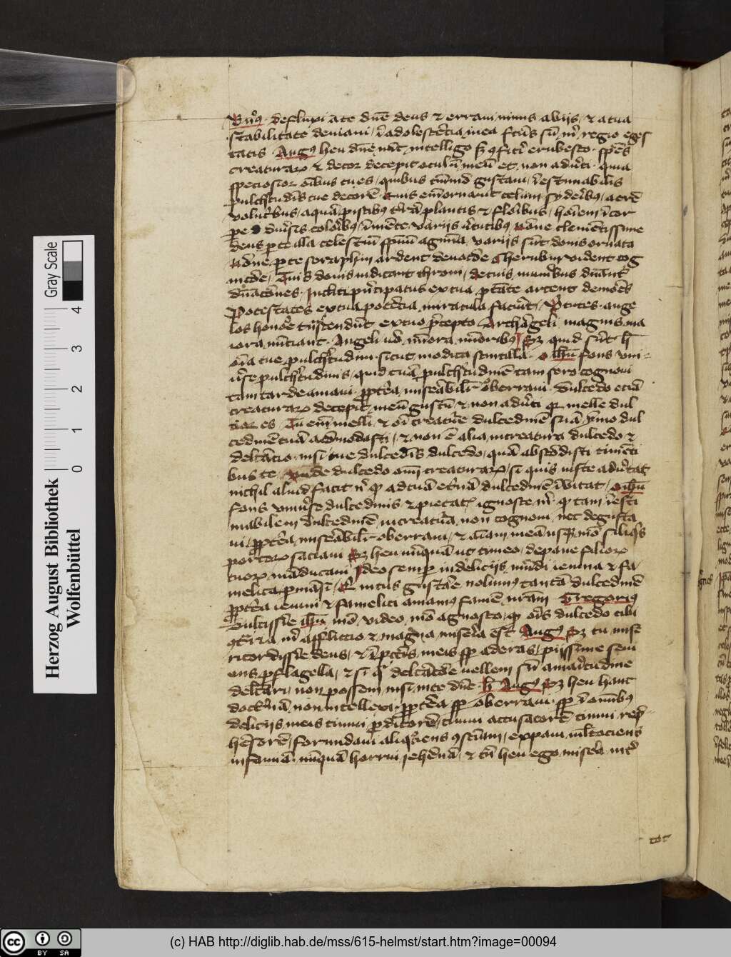 http://diglib.hab.de/mss/615-helmst/00094.jpg