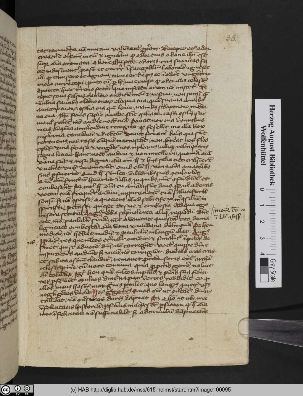 http://diglib.hab.de/mss/615-helmst/00095.jpg