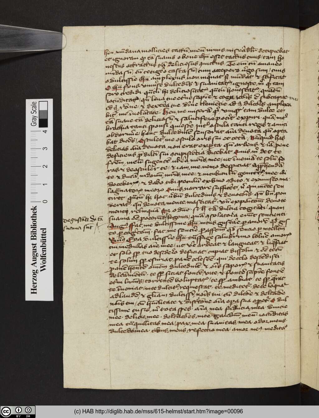 http://diglib.hab.de/mss/615-helmst/00096.jpg