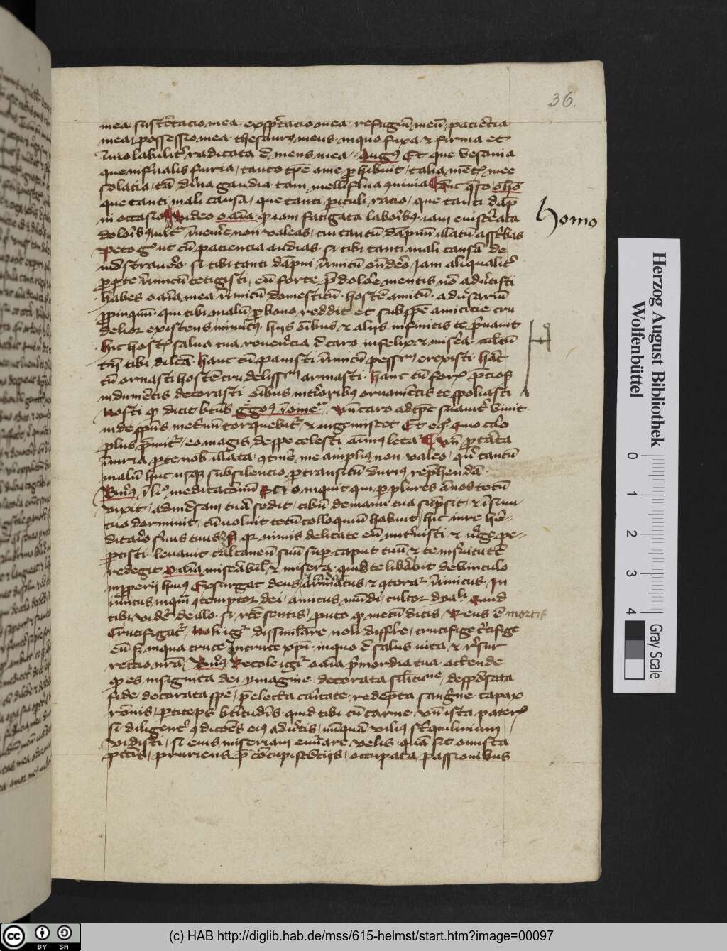 http://diglib.hab.de/mss/615-helmst/00097.jpg