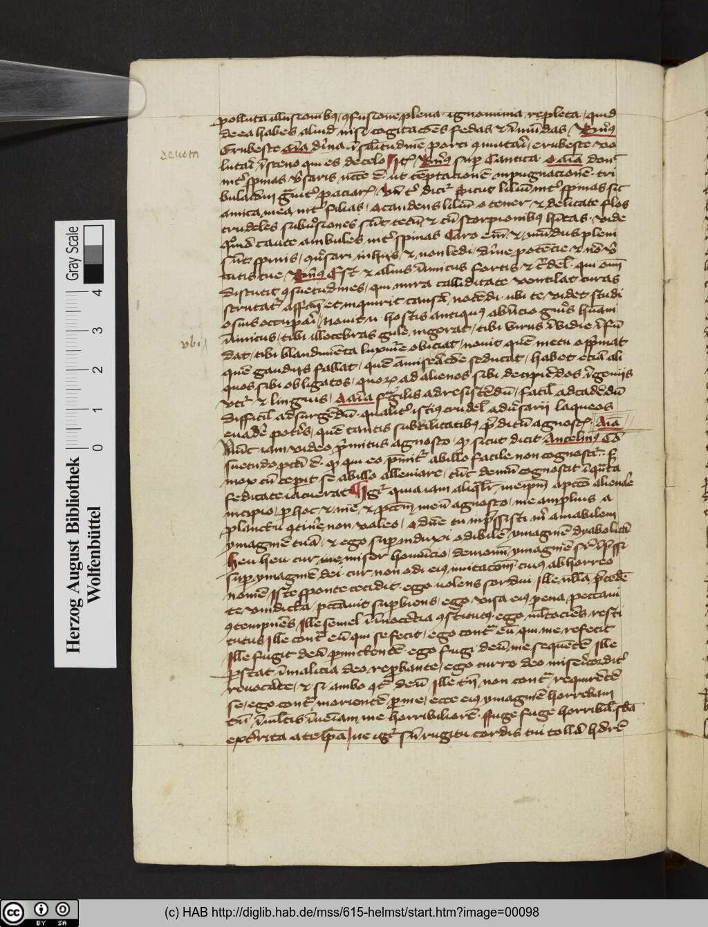 http://diglib.hab.de/mss/615-helmst/00098.jpg
