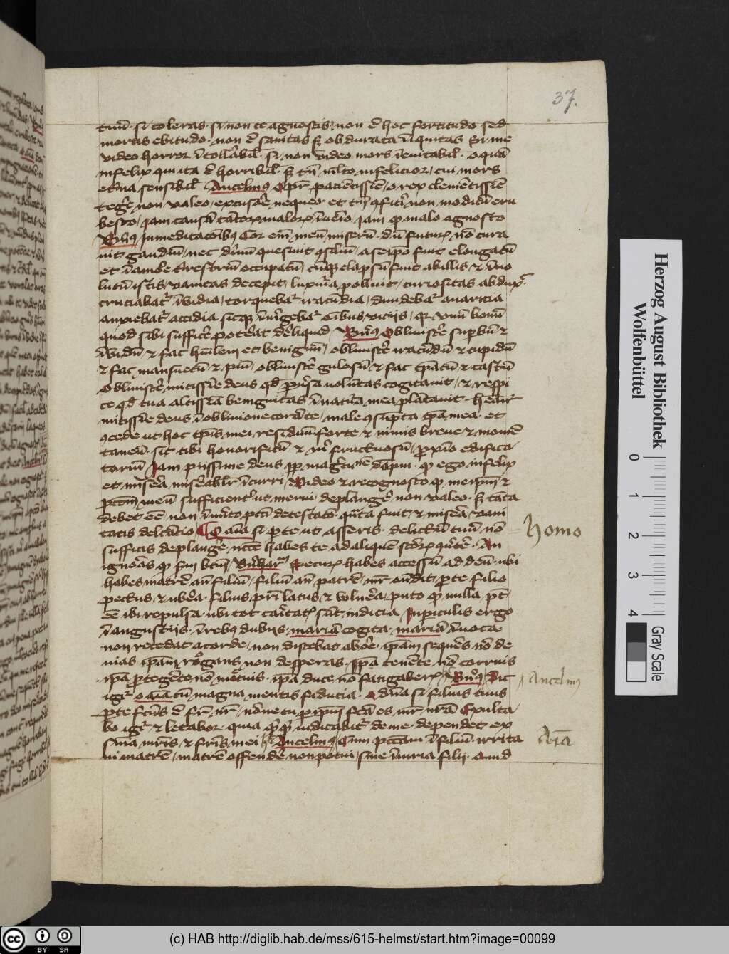 http://diglib.hab.de/mss/615-helmst/00099.jpg