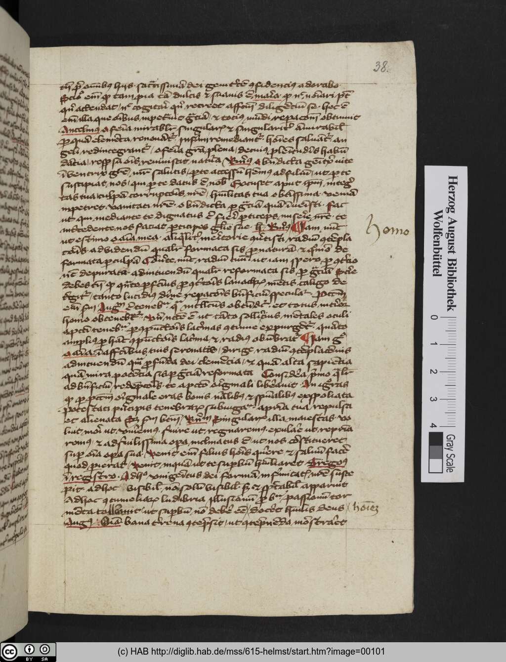 http://diglib.hab.de/mss/615-helmst/00101.jpg