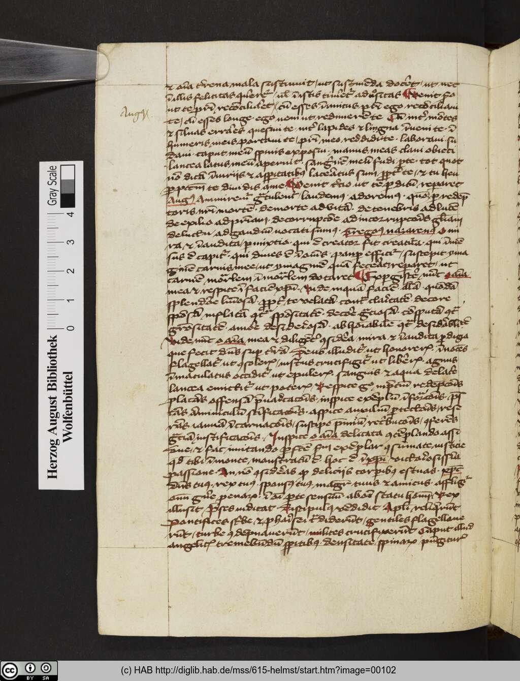 http://diglib.hab.de/mss/615-helmst/00102.jpg