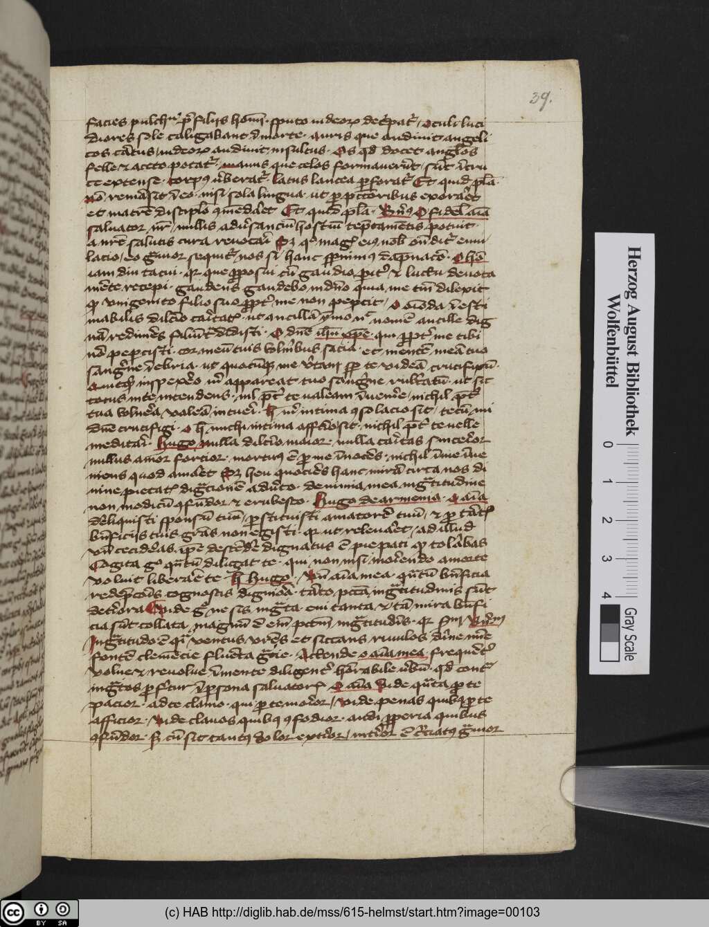 http://diglib.hab.de/mss/615-helmst/00103.jpg