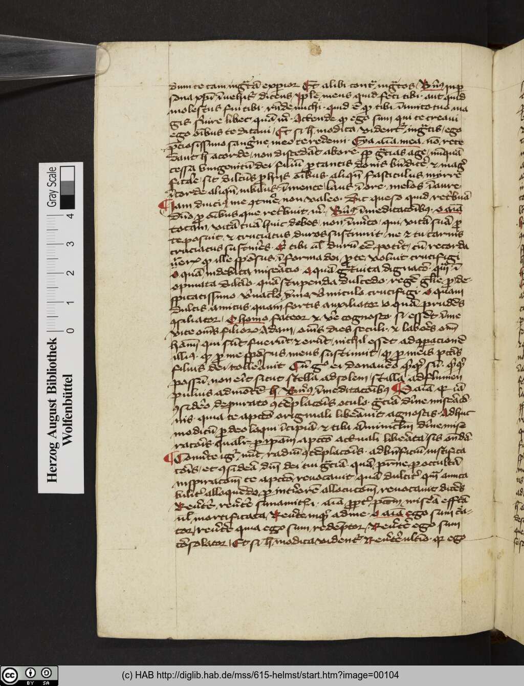 http://diglib.hab.de/mss/615-helmst/00104.jpg