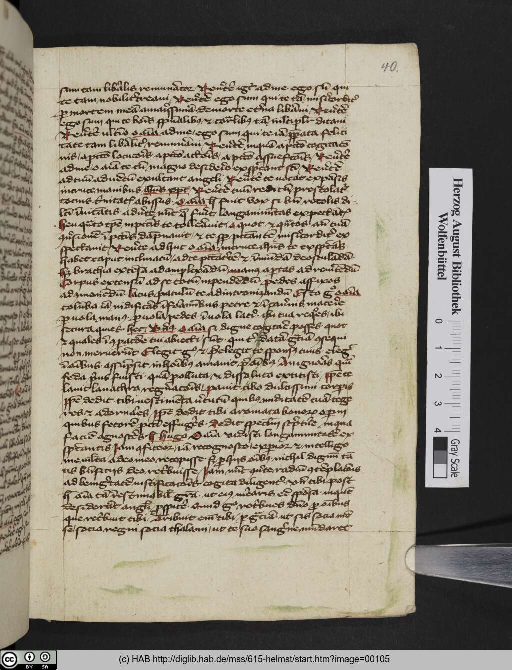 http://diglib.hab.de/mss/615-helmst/00105.jpg