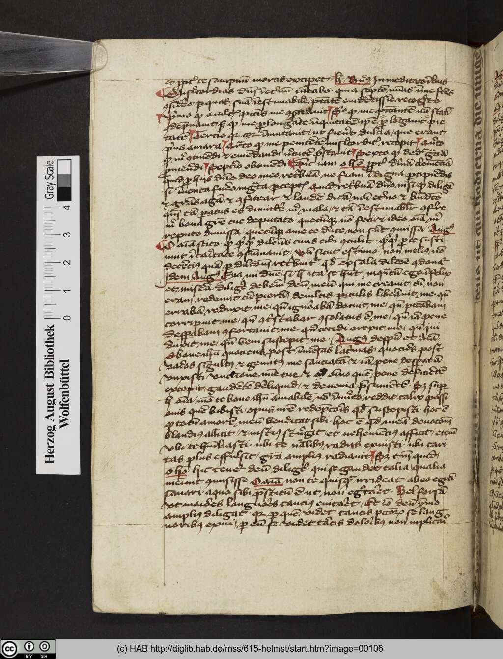 http://diglib.hab.de/mss/615-helmst/00106.jpg