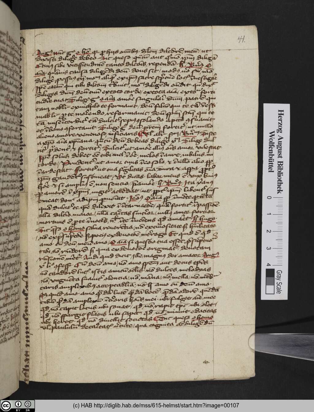 http://diglib.hab.de/mss/615-helmst/00107.jpg