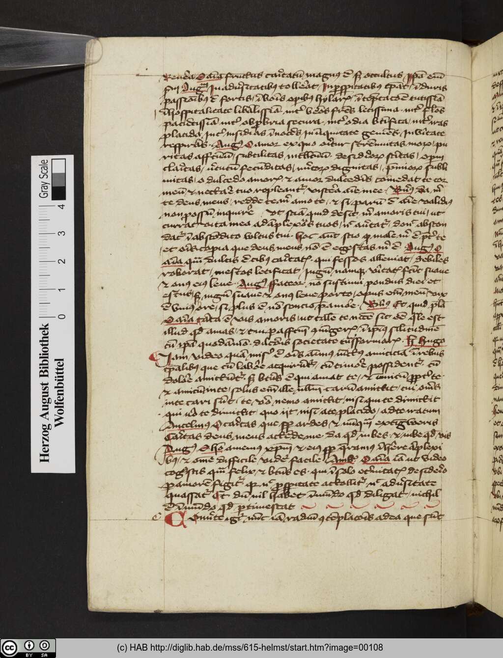 http://diglib.hab.de/mss/615-helmst/00108.jpg