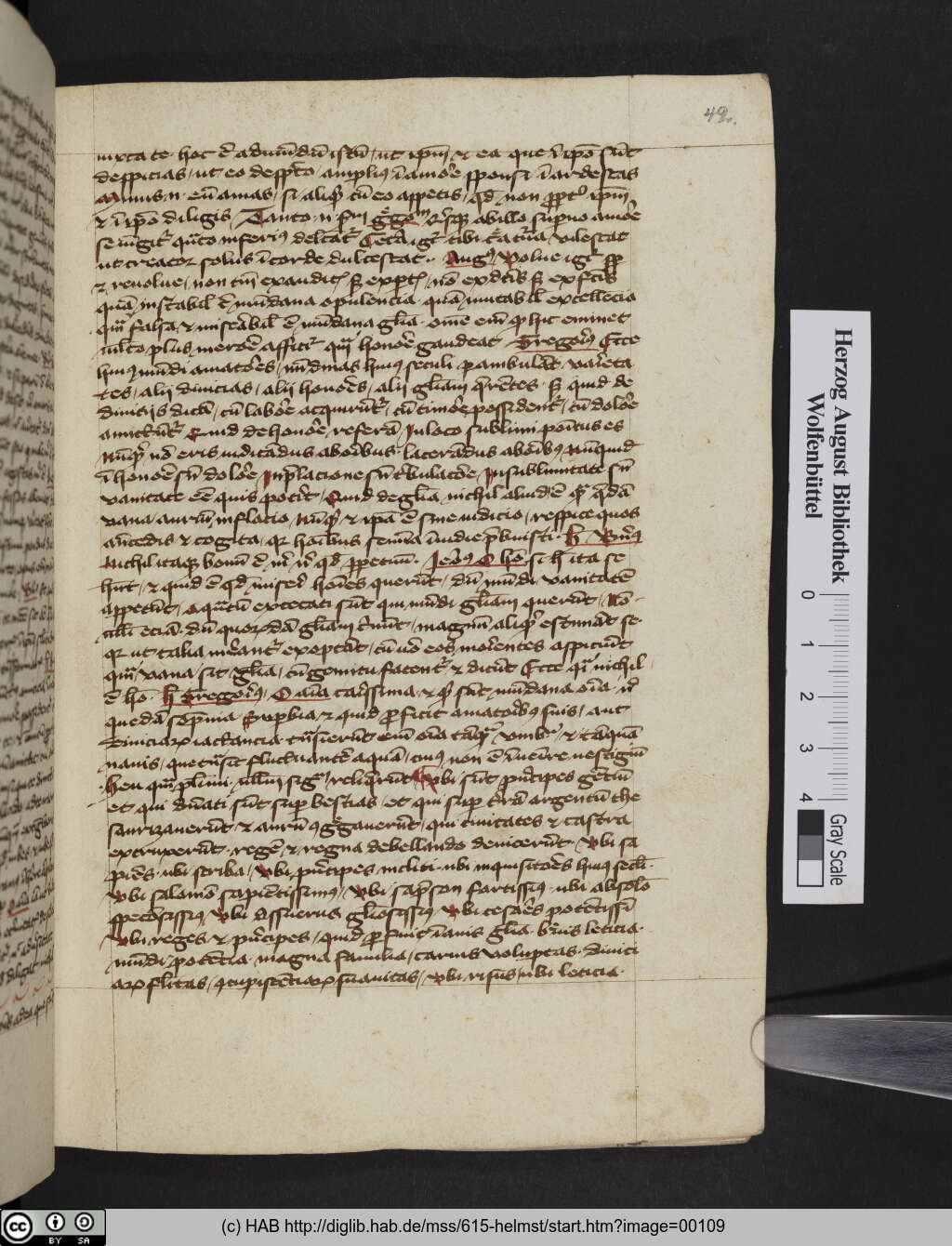 http://diglib.hab.de/mss/615-helmst/00109.jpg