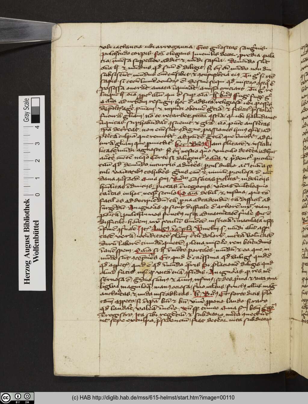 http://diglib.hab.de/mss/615-helmst/00110.jpg