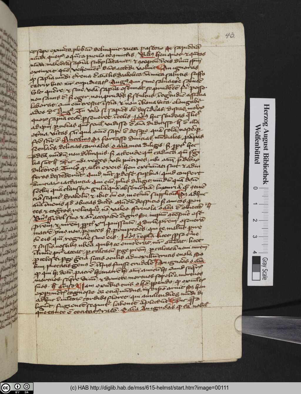 http://diglib.hab.de/mss/615-helmst/00111.jpg