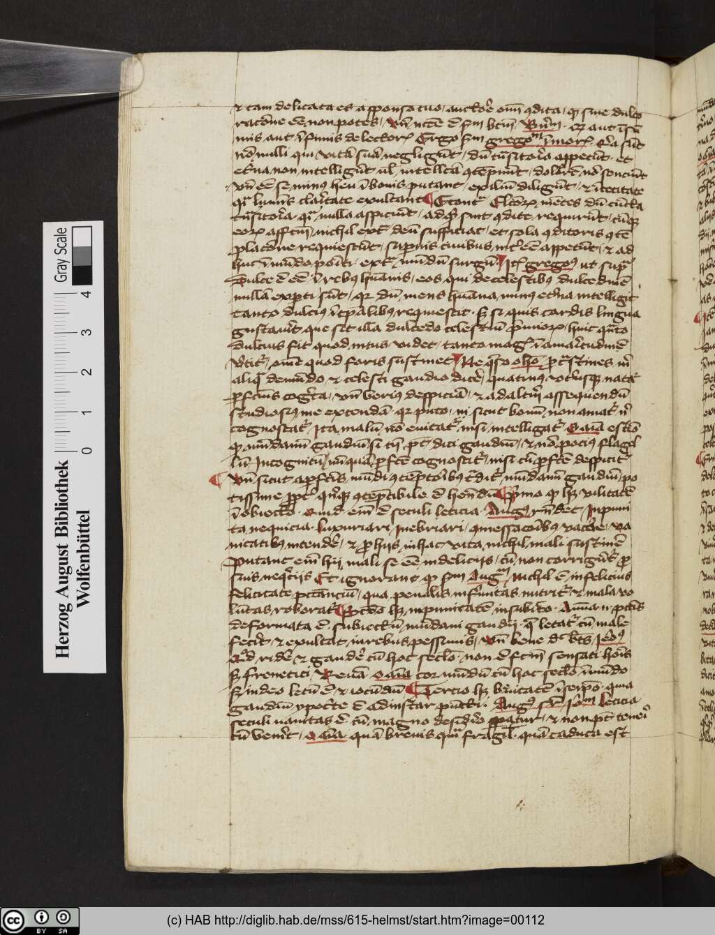 http://diglib.hab.de/mss/615-helmst/00112.jpg