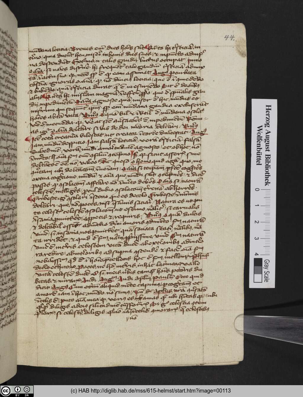 http://diglib.hab.de/mss/615-helmst/00113.jpg