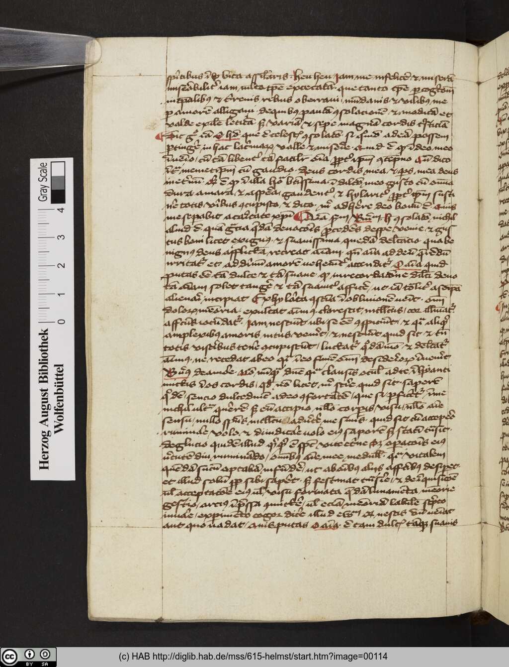 http://diglib.hab.de/mss/615-helmst/00114.jpg