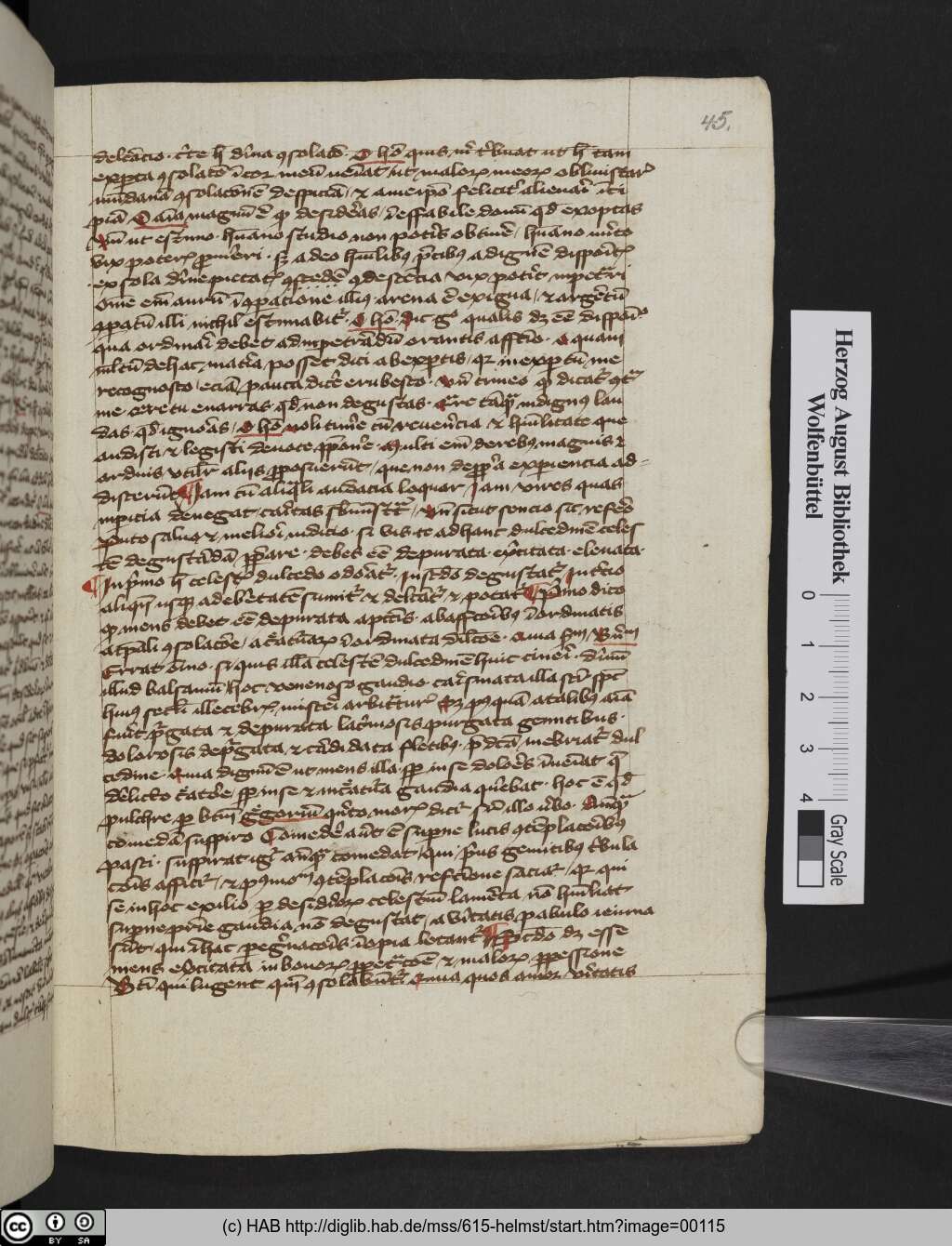 http://diglib.hab.de/mss/615-helmst/00115.jpg