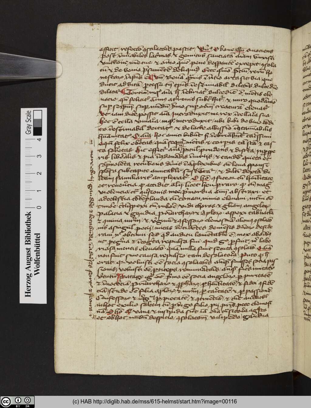 http://diglib.hab.de/mss/615-helmst/00116.jpg