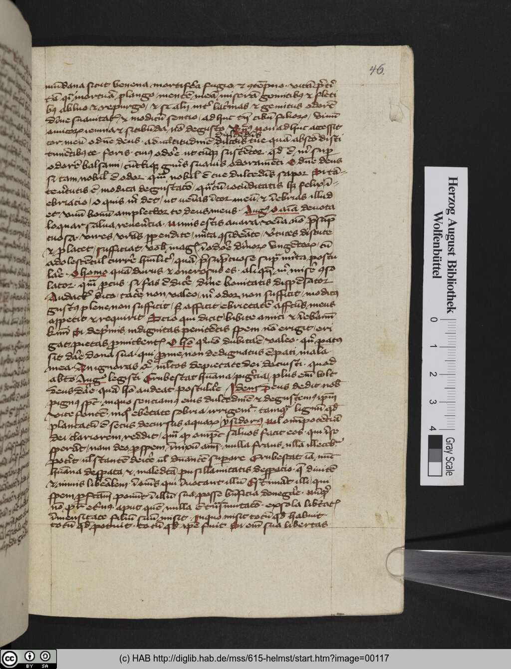 http://diglib.hab.de/mss/615-helmst/00117.jpg