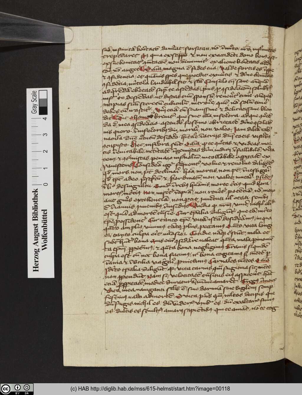 http://diglib.hab.de/mss/615-helmst/00118.jpg