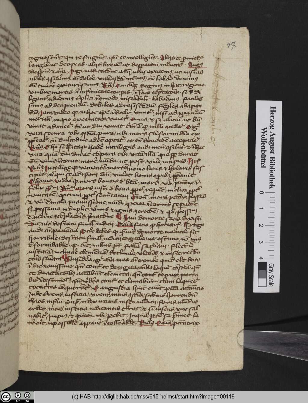 http://diglib.hab.de/mss/615-helmst/00119.jpg