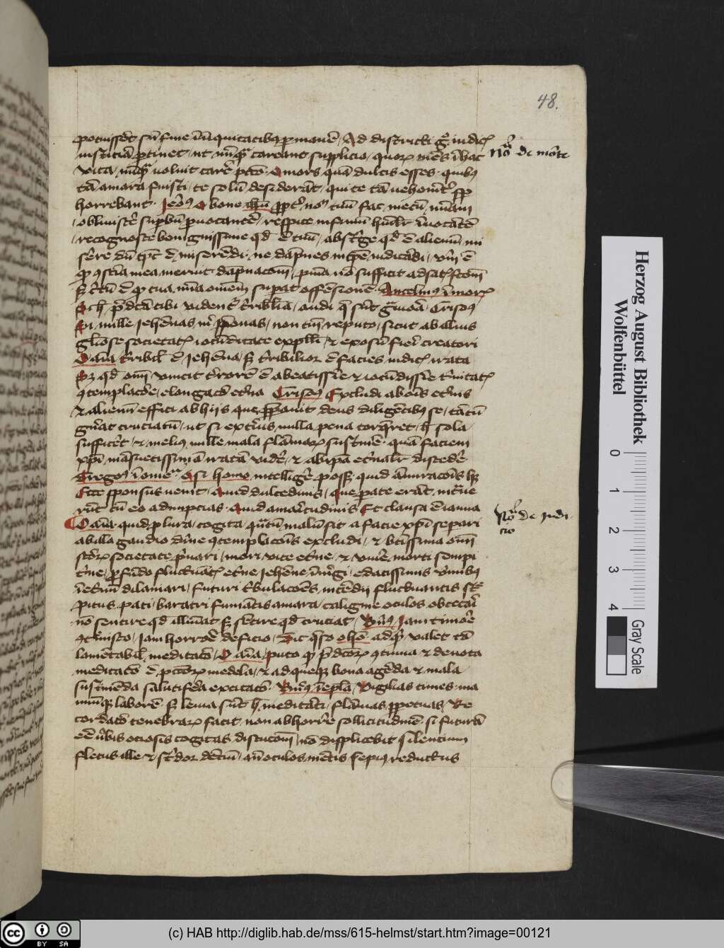 http://diglib.hab.de/mss/615-helmst/00121.jpg