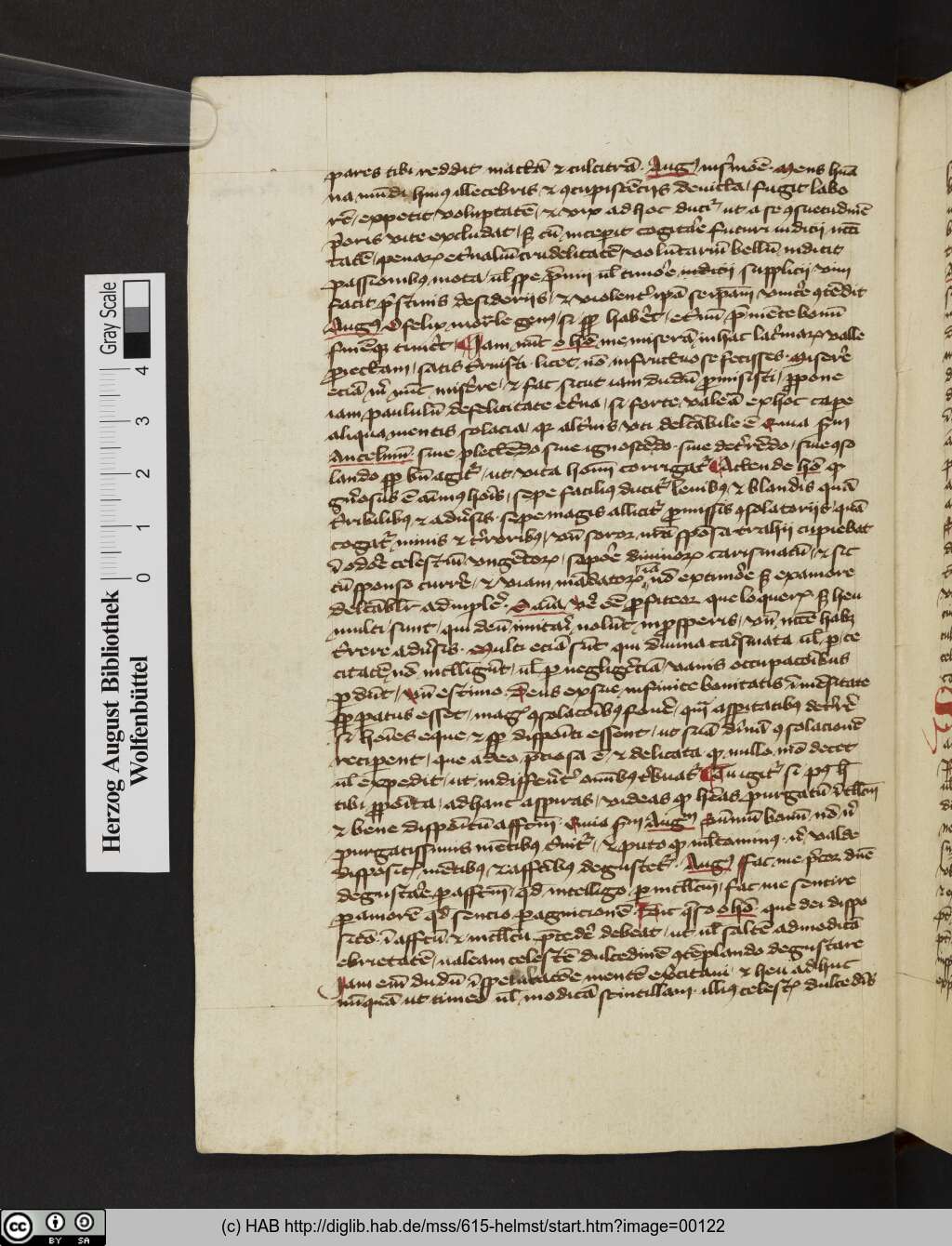http://diglib.hab.de/mss/615-helmst/00122.jpg
