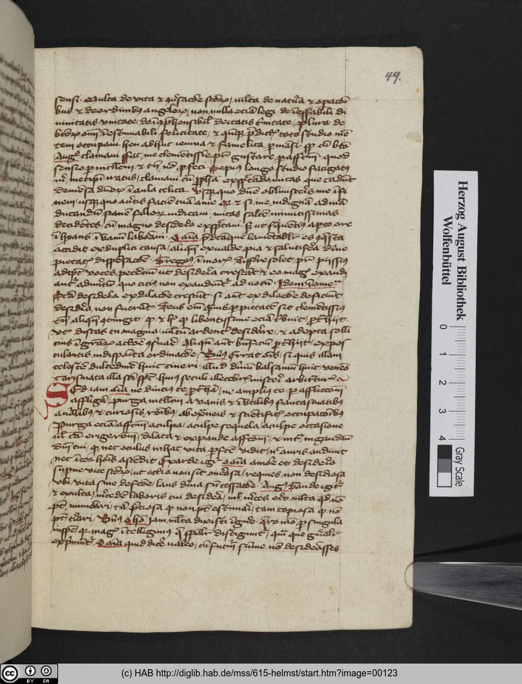 http://diglib.hab.de/mss/615-helmst/00123.jpg