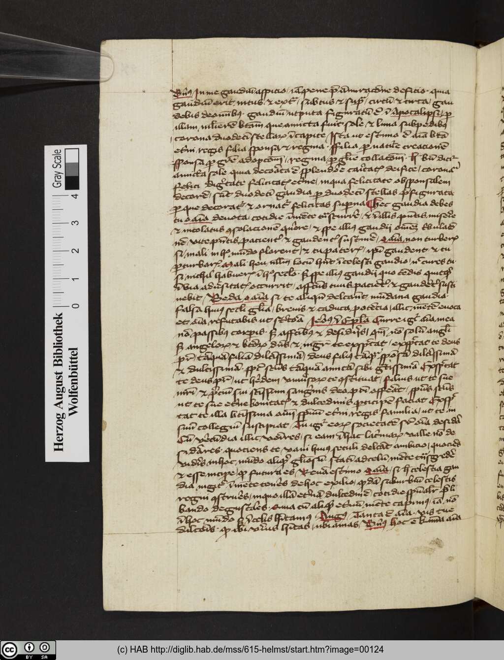 http://diglib.hab.de/mss/615-helmst/00124.jpg