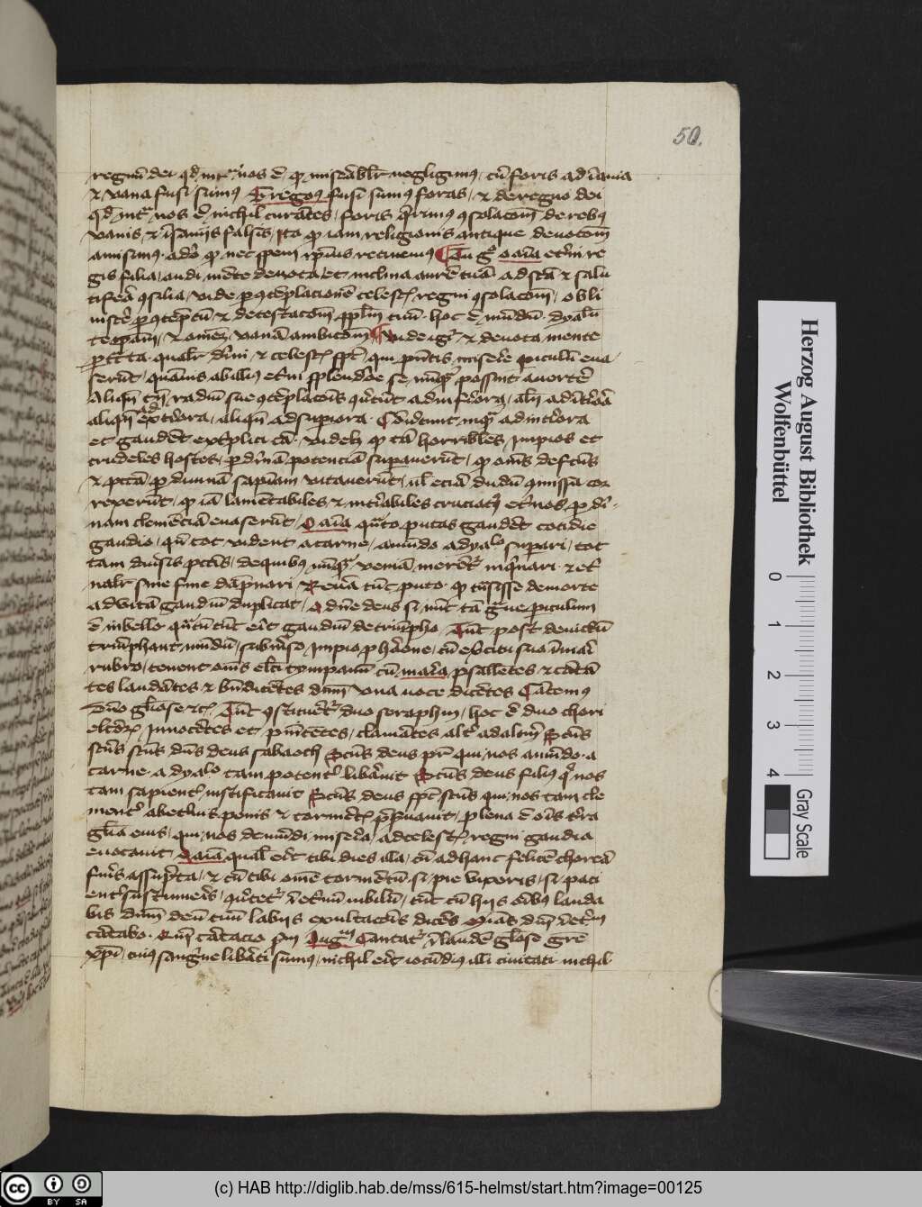 http://diglib.hab.de/mss/615-helmst/00125.jpg