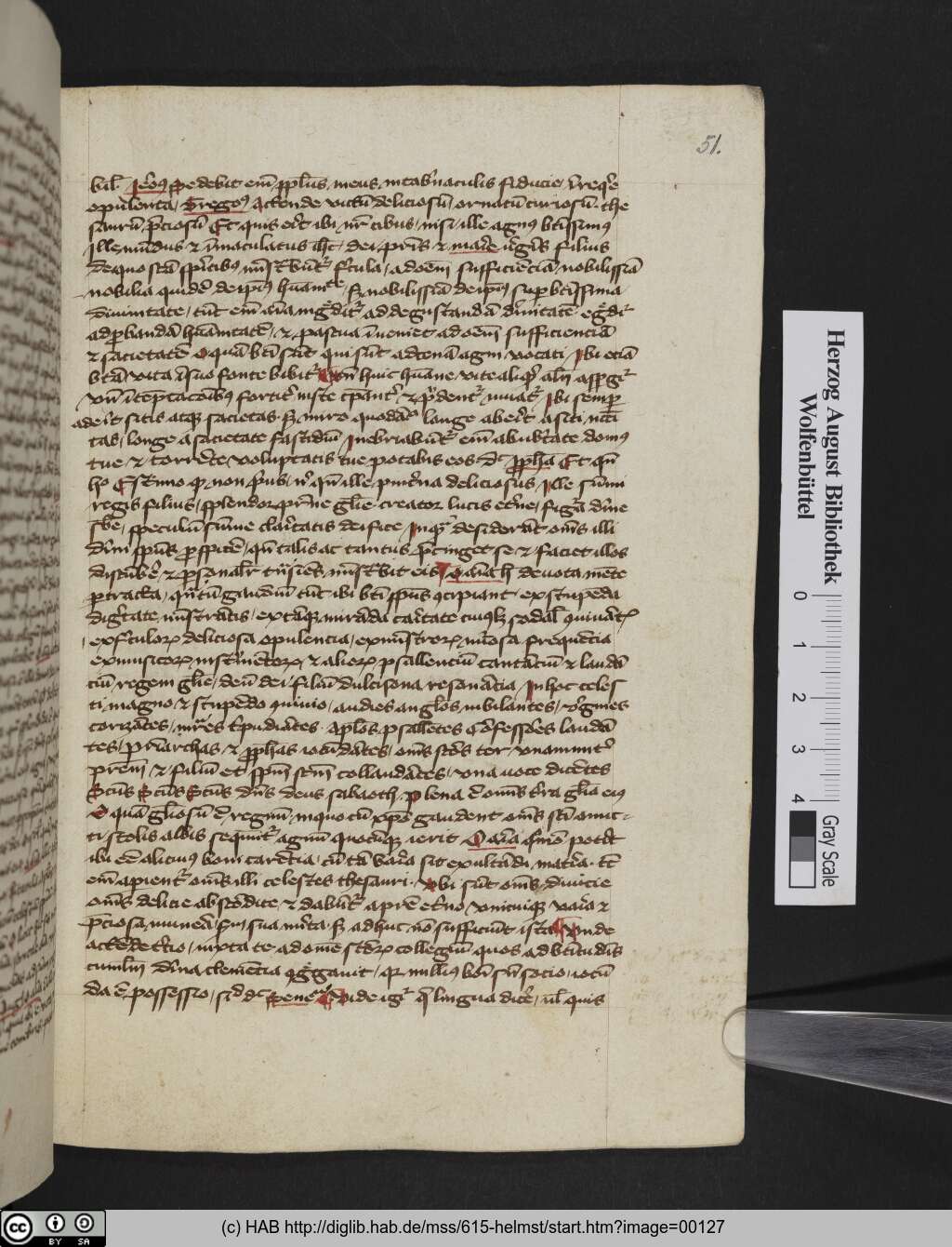 http://diglib.hab.de/mss/615-helmst/00127.jpg