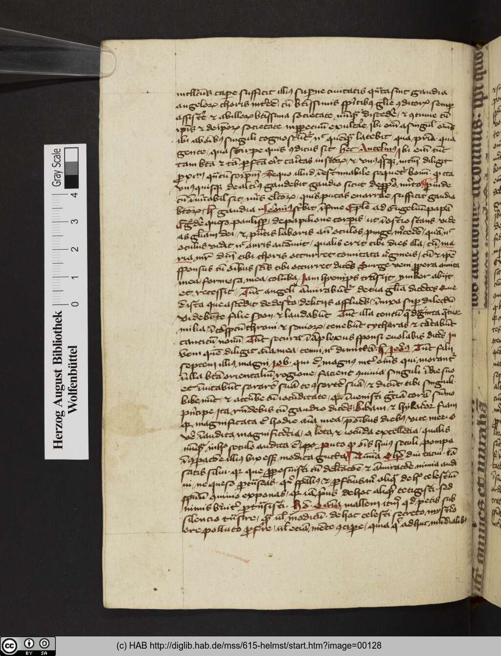 http://diglib.hab.de/mss/615-helmst/00128.jpg