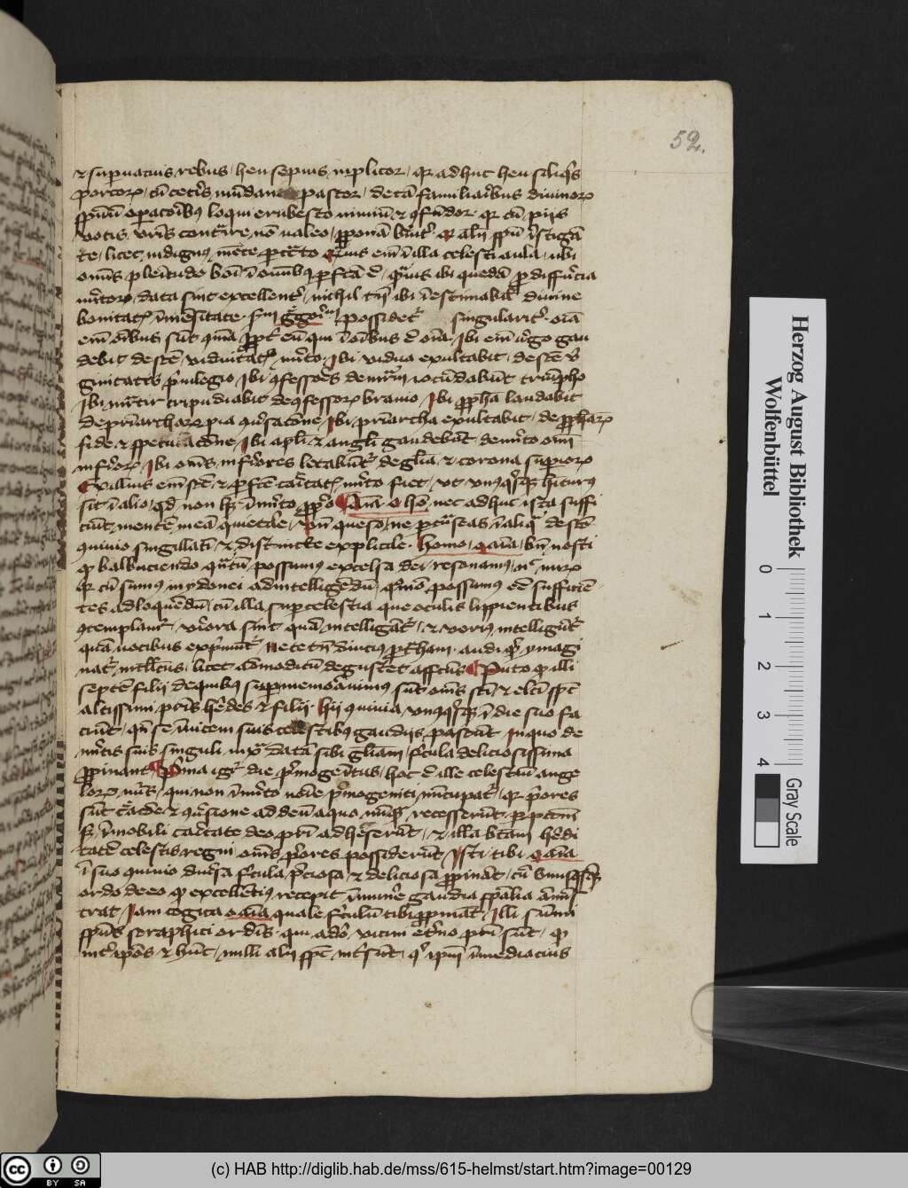 http://diglib.hab.de/mss/615-helmst/00129.jpg