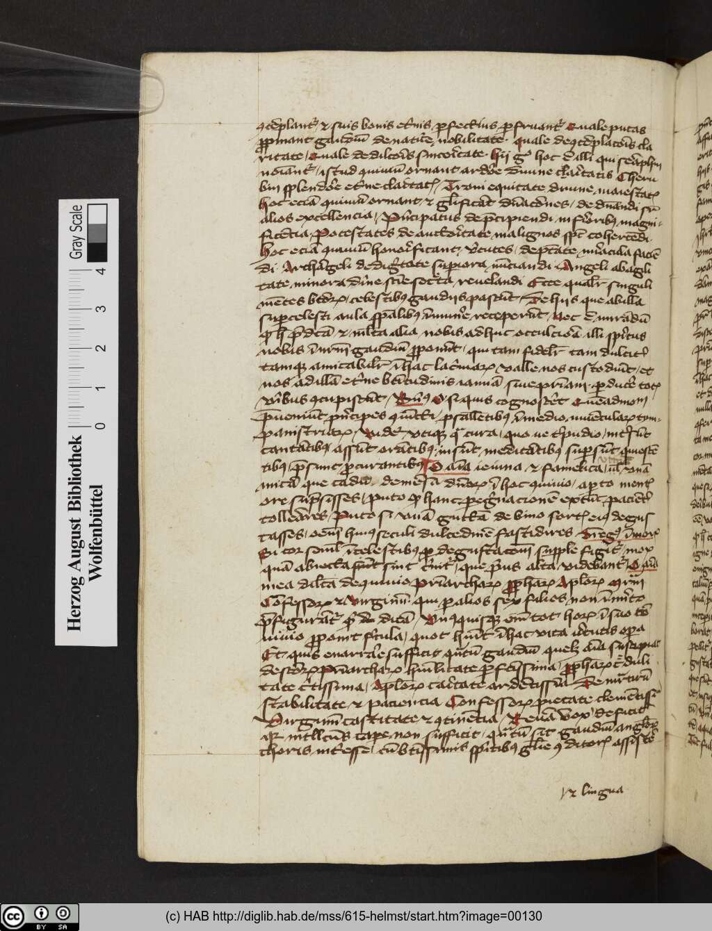 http://diglib.hab.de/mss/615-helmst/00130.jpg