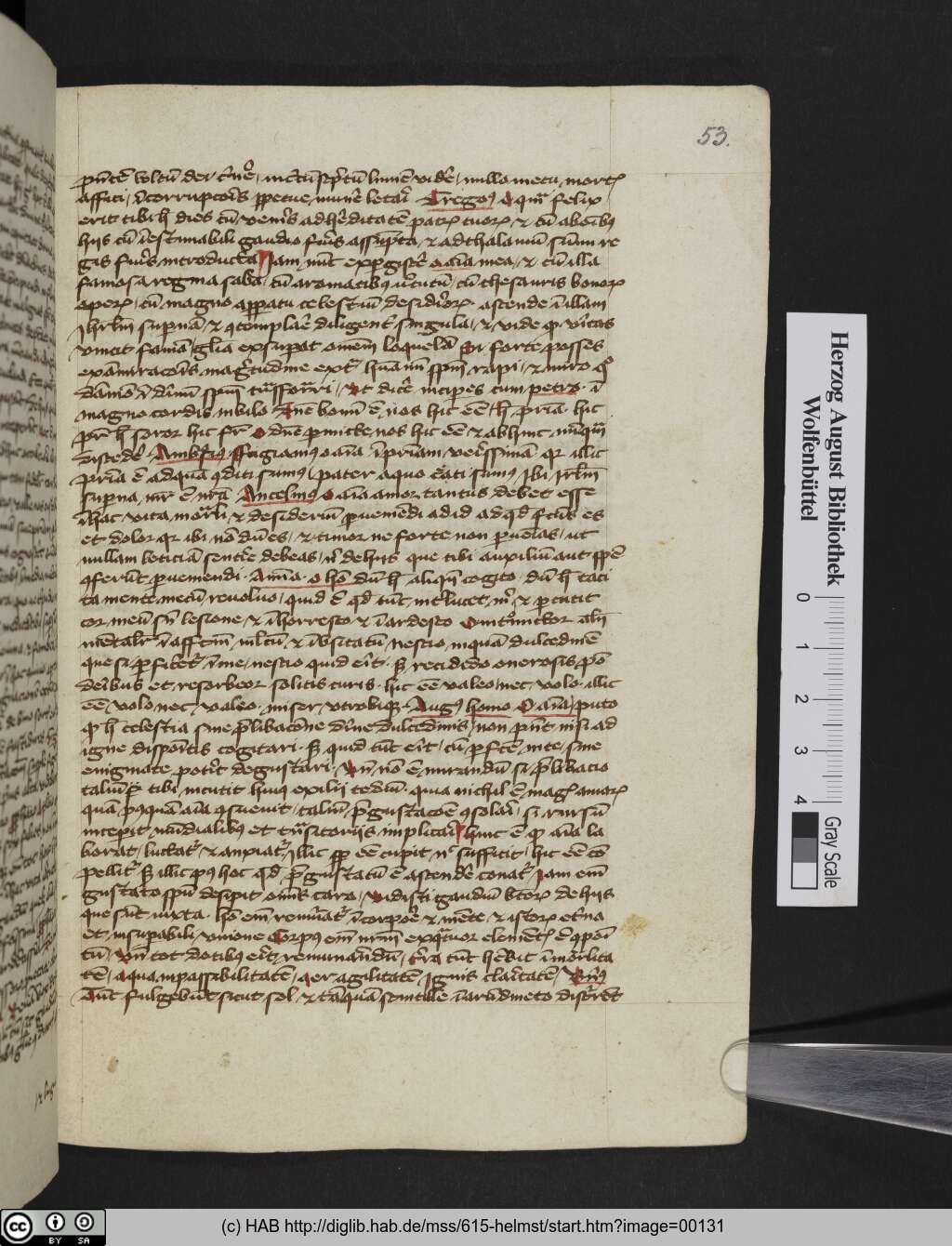http://diglib.hab.de/mss/615-helmst/00131.jpg