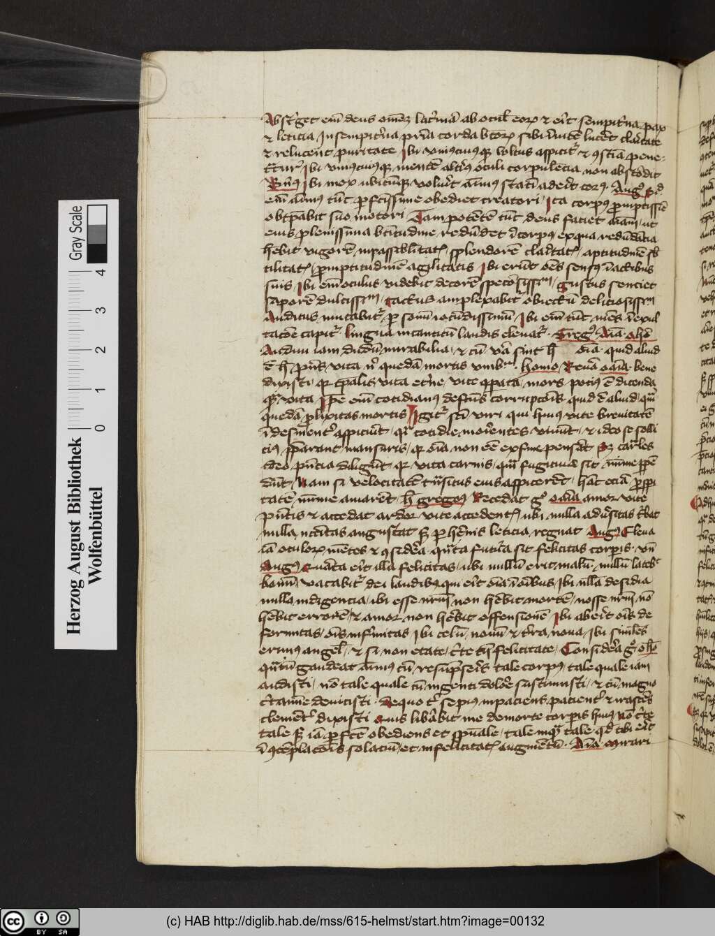http://diglib.hab.de/mss/615-helmst/00132.jpg