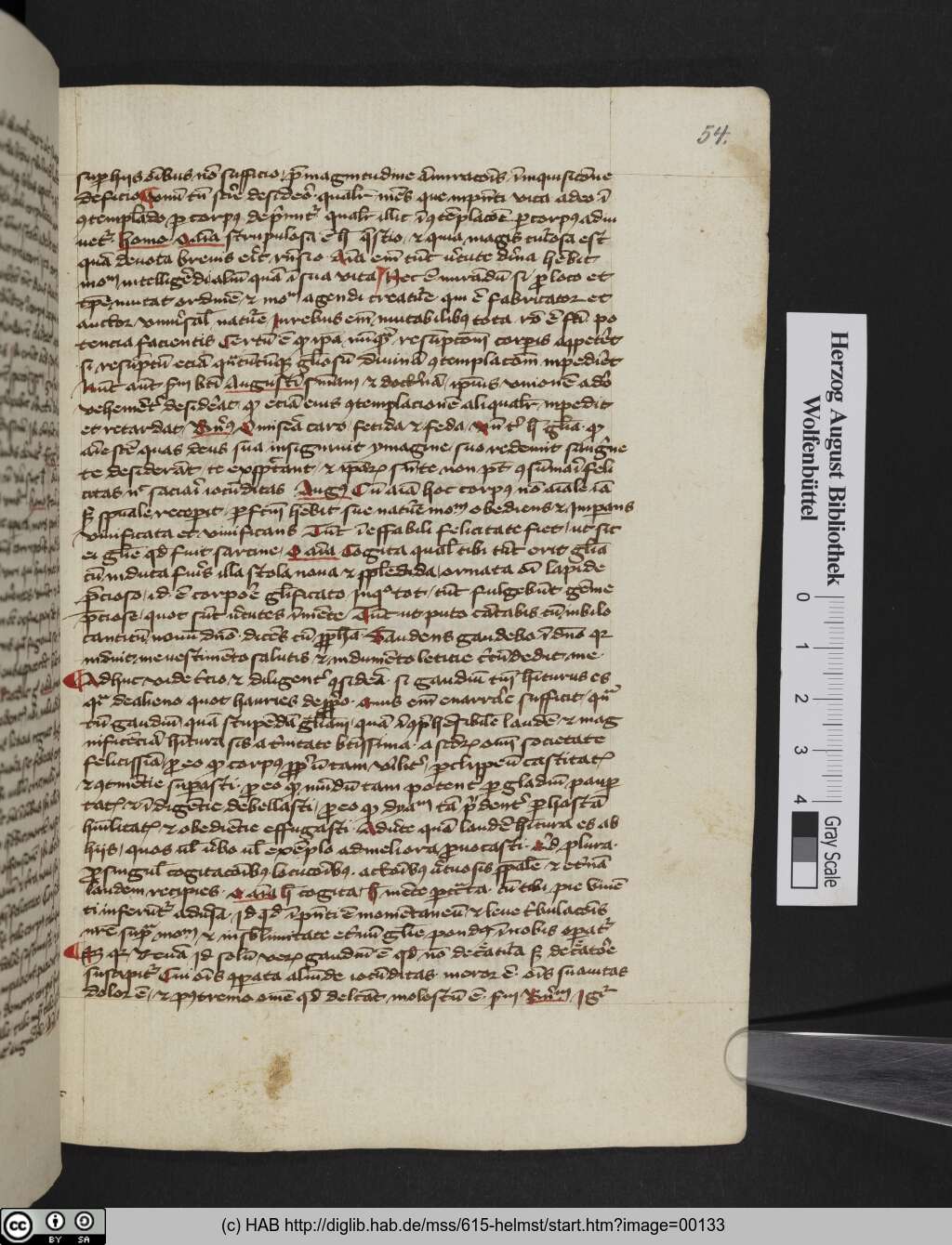 http://diglib.hab.de/mss/615-helmst/00133.jpg