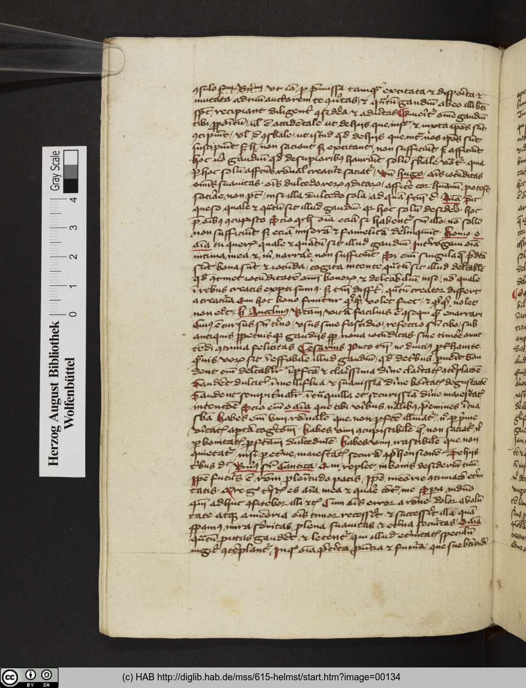 http://diglib.hab.de/mss/615-helmst/00134.jpg