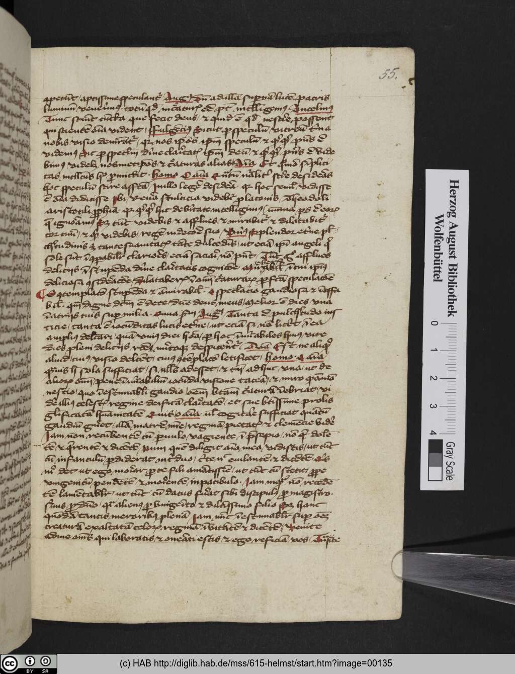 http://diglib.hab.de/mss/615-helmst/00135.jpg