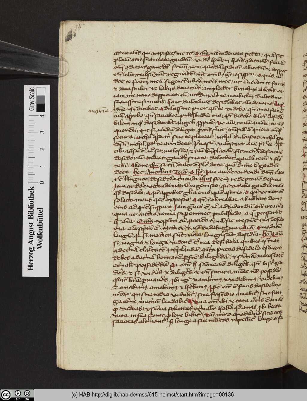 http://diglib.hab.de/mss/615-helmst/00136.jpg