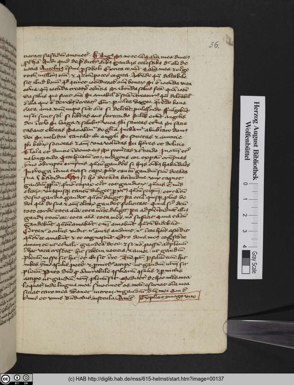 http://diglib.hab.de/mss/615-helmst/00137.jpg
