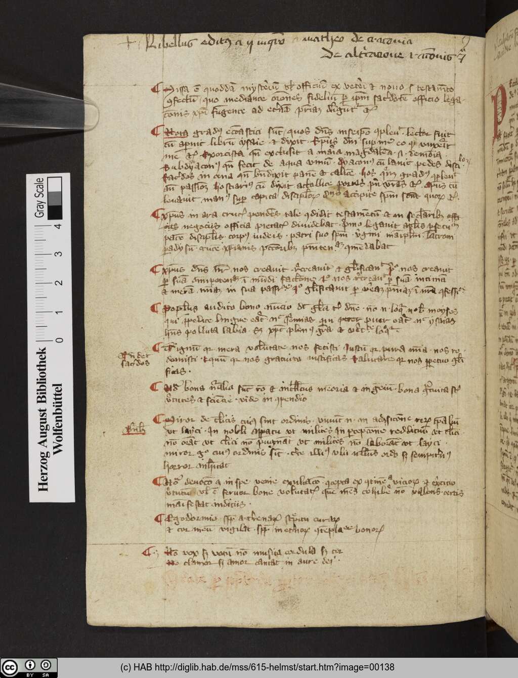 http://diglib.hab.de/mss/615-helmst/00138.jpg