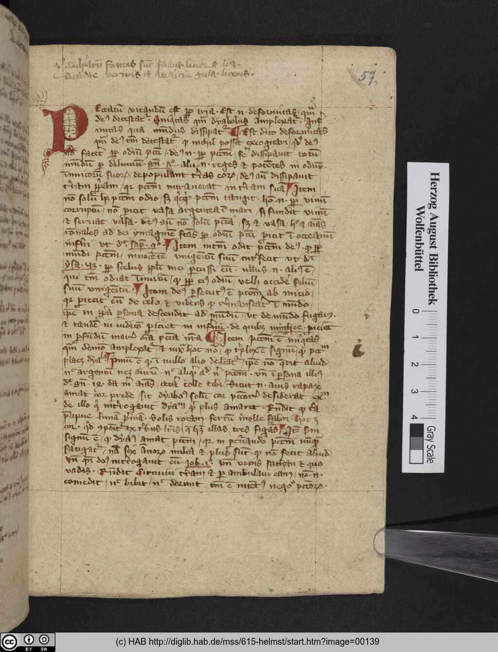 http://diglib.hab.de/mss/615-helmst/00139.jpg